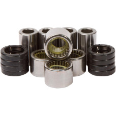 РЕМКОМПЛЕКТ ПРОГРЕСИИ Pivot works (13020387) OEM аналог набор(комплект) H58-000 LINKAGE REBUILD
