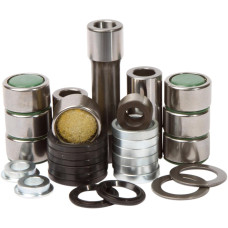 РЕМКОМПЛЕКТ ПРОГРЕСИИ Pivot works (13020388) OEM аналог набор(комплект) H59-000