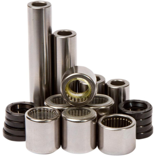 РЕМКОМПЛЕКТ ПРОГРЕСИИ Pivot works (13020390) OEM аналог набор(комплект) H61-000