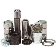 РЕМКОМПЛЕКТ ПРОГРЕСИИ Pivot works (13020392) OEM аналог набор(комплект) H63-000