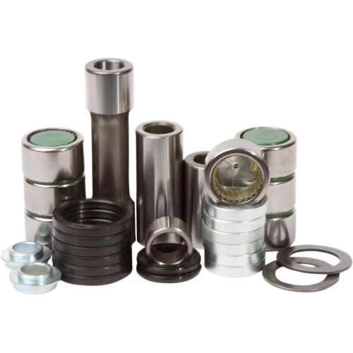 РЕМКОМПЛЕКТ ПРОГРЕСИИ Pivot works (13020392) OEM аналог набор(комплект) H63-000