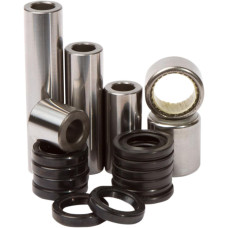 РЕМКОМПЛЕКТ ПРОГРЕСИИ Pivot works (13020396) OEM аналог набор(комплект) H67-000