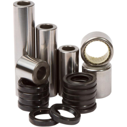 РЕМКОМПЛЕКТ ПРОГРЕСИИ Pivot works (13020396) OEM аналог набор(комплект) H67-000