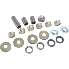 РЕМКОМПЛЕКТ ПРОГРЕСИИ Pivot works (13020458) OEM аналог набор(комплект) Y22-000 LINKAGE REBUILD
