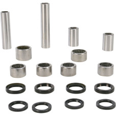 РЕМКОМПЛЕКТ ПРОГРЕСИИ Pivot works (13020461) OEM аналог набор(комплект) Y28-000 LINKAGE REBUILD