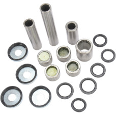 РЕМКОМПЛЕКТ ПРОГРЕСИИ Pivot works (13020463) 450 OEM аналог набор(комплект) Y15- LINKAGE
