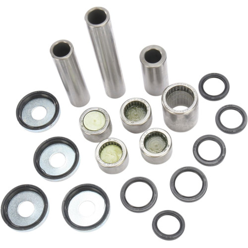 РЕМКОМПЛЕКТ ПРОГРЕСИИ Pivot works (13020463) 450 OEM аналог набор(комплект) Y15- LINKAGE