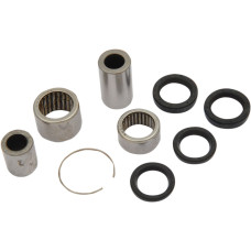 ПОДШИПНИК АММОРИЗАТОРА Pivot works (13020467) OEM аналог зад набор(комплект) H21-004