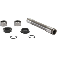 РЕМКОМПЛЕКТ МАЯТНИКА Pivot works (13020481) OEM аналог набор(комплект) T05-000 NATURAL