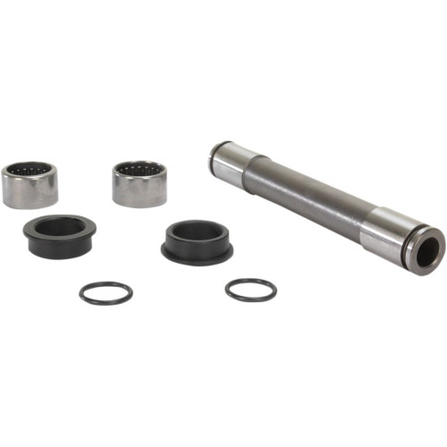 РЕМКОМПЛЕКТ МАЯТНИКА Pivot works (13020481) OEM аналог набор(комплект) T05-000 NATURAL