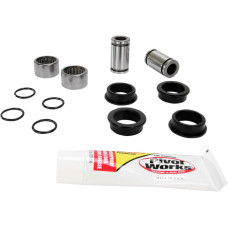 РЕМКОМПЛЕКТ МАЯТНИКА Pivot works (13020482) OEM аналог набор(комплект) T06-000 NATURAL