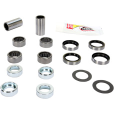 РЕМКОМПЛЕКТ МАЯТНИКА Pivot works (13020483) OEM аналог набор(комплект) T07-000 NATURAL