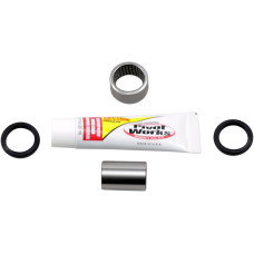 ПОДШИПНИК АММОРИЗАТОРА Pivot works (13130008) OEM аналог зад набор(комплект)