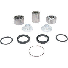 ПОДШИПНИК АММОРИЗАТОРА Pivot works (13130055) OEM аналог зад набор(комплект) Q03-001