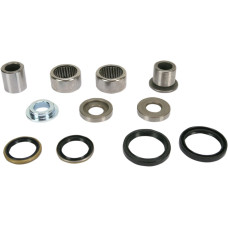 ПОДШИПНИК АММОРИЗАТОРА Pivot works (13130058) OEM аналог зад набор(комплект) S27-521