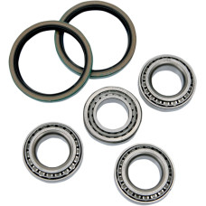 ПОДШИПНИК Pivot works (13130069) POLARIS OEM аналог перёд набор(комплект) STRUT STRUT