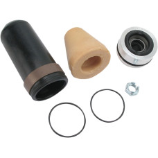 РЕМКОМПЛЕКТ АММОРИЗАТОРА Pivot works (13140230) OEM аналог набор(комплект) H03-000