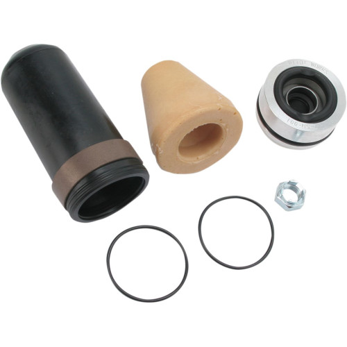 РЕМКОМПЛЕКТ АММОРИЗАТОРА Pivot works (13140230) OEM аналог набор(комплект) H03-000