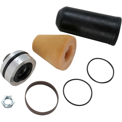 РЕМКОМПЛЕКТ АММОРИЗАТОРА Pivot works (13140232) OEM аналог набор(комплект) H05-000