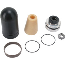 РЕМКОМПЛЕКТ АММОРИЗАТОРА Pivot works (13140237) OEM аналог набор(комплект) K05-000