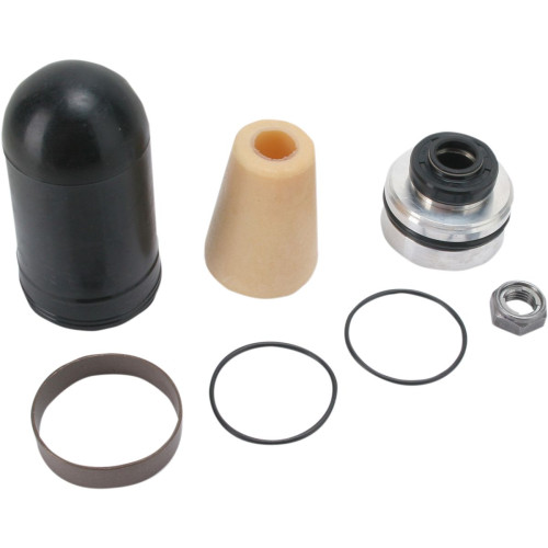 РЕМКОМПЛЕКТ АММОРИЗАТОРА Pivot works (13140237) OEM аналог набор(комплект) K05-000