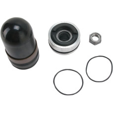 РЕМКОМПЛЕКТ АММОРИЗАТОРА Pivot works (13140238) OEM аналог набор(комплект) K06-000