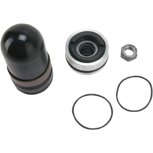 РЕМКОМПЛЕКТ АММОРИЗАТОРА Pivot works (13140238) OEM аналог набор(комплект) K06-000