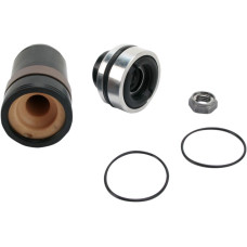 РЕМКОМПЛЕКТ АММОРИЗАТОРА Pivot works (13140239) OEM аналог набор(комплект) Y01-000