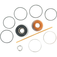 РЕМКОМПЛЕКТ АММОРИЗАТОРА Pivot works (13140284) OEM аналог набор(комплект) T01-000