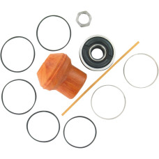 РЕМКОМПЛЕКТ АММОРИЗАТОРА Pivot works (13140286) OEM аналог набор(комплект) T03-000
