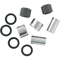 ПОДШИПНИК АММОРИЗАТОРА Pivot works (13140287) OEM аналог перёд набор(комплект) H41-000