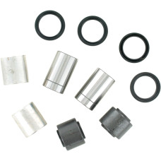 ПОДШИПНИК АММОРИЗАТОРА Pivot works (13140288) OEM аналог перёд набор(комплект) H42-000