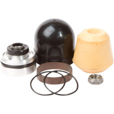 РЕМКОМПЛЕКТ АММОРИЗАТОРА Pivot works (13140290) OEM аналог набор(комплект) H06-000