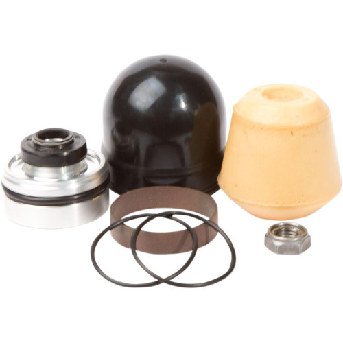РЕМКОМПЛЕКТ АММОРИЗАТОРА Pivot works (13140290) OEM аналог набор(комплект) H06-000