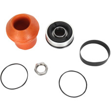 РЕМКОМПЛЕКТ АММОРИЗАТОРА Pivot works (13140395) OEM аналог набор(комплект) T04-000 NATURAL