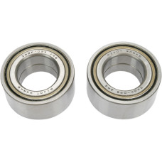 ПОДШИПНИКИ ПЕРЕДНЕГО КОЛЕСА Pivot works (FWKK13430) KAWASAKI OEM аналог перёд набор(комплект) FRTKIT