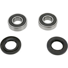 ПОДШИПНИКИ КОЛЕСА Pivot works (FWKY03021) OEM аналог перёд набор(комплект)