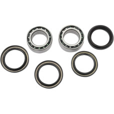 ПОДШИПНИКИ КОЛЕСА Pivot works (RWKH21600) OEM аналог зад набор(комплект) WHEEL BRG RINCON