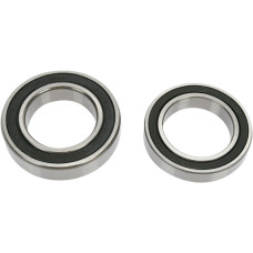 ПОДШИПНИКИ КОЛЕСА Pivot works (RWKK10430) KAWASAKI OEM аналог зад набор(комплект) WHEEL BRG
