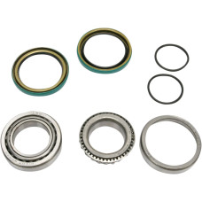 ПОДШИПНИКИ КОЛЕСА Pivot works (RWKP01042) POLARIS OEM аналог зад набор(комплект) WHEEL BRG