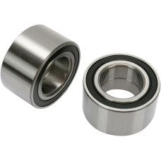 ПОДШИПНИКИ КОЛЕСА Pivot works (RWKP02543) POLARIS OEM аналог зад набор(комплект) WHEEL BRG