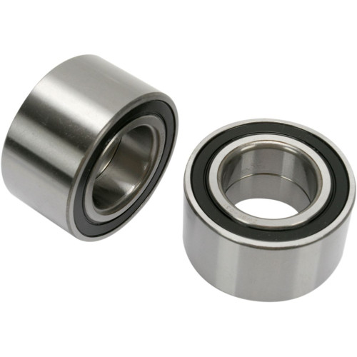 ПОДШИПНИКИ КОЛЕСА Pivot works (RWKP02543) POLARIS OEM аналог зад набор(комплект) WHEEL BRG