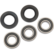 ПОДШИПНИКИ КОЛЕСА Pivot works (RWKY06421) YAMAHA OEM аналог зад набор(комплект) WHL