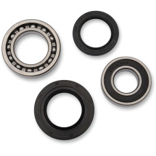 ПОДШИПНИКИ КОЛЕСА Pivot works (RWKY17030) YAMAHA OEM аналог зад набор(комплект) WHEEL BRG