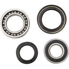 ПОДШИПНИКИ КОЛЕСА Pivot works (RWKY22030) YAMAHA OEM аналог зад набор(комплект) WHEEL BRG