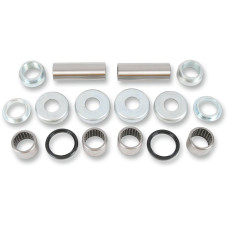 РЕМКОМПЛЕКТ МАЯТНИКА Pivot works (SAH06001) HONDA OEM аналог набор(комплект) SWINGARM BRG