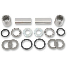 РЕМКОМПЛЕКТ МАЯТНИКА Pivot works (SAH08001) HONDA OEM аналог набор(комплект) SWINGARM BRG