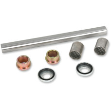 ПОДШИПНИКИ МАЯТНИКА Pivot works (SAH16020) HONDA OEM аналог набор(комплект)