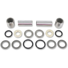 РЕМКОМПЛЕКТ МАЯТНИКА Pivot works (SAH23001) CR(R) 125 OEM аналог набор(комплект) 02