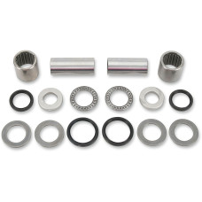 РЕМКОМПЛЕКТ МАЯТНИКА Pivot works (SAH24020) CR(R) 250 OEM аналог набор(комплект) 02